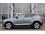 Volvo XC40 T4 211PK Automaat Recharge R-Design Expression | Schuif/kanteldak | Trekhaak | Adapt. Cruise | Camera + PDC | DAB | Verw. Voorruit |