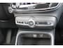 Volvo XC40 T4 211PK Automaat Recharge R-Design Expression | Schuif/kanteldak | Trekhaak | Adapt. Cruise | Camera + PDC | DAB | Verw. Voorruit |