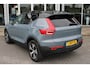 Volvo XC40 T4 211PK Automaat Recharge R-Design Expression | Schuif/kanteldak | Trekhaak | Adapt. Cruise | Camera + PDC | DAB | Verw. Voorruit |