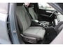 Volvo XC40 T4 211PK Automaat Recharge R-Design Expression | Schuif/kanteldak | Trekhaak | Adapt. Cruise | Camera + PDC | DAB | Verw. Voorruit |