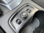 Ford Focus Wagon 1.6 EcoBoost First Edition