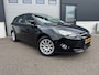 Ford Focus Wagon 1.6 EcoBoost First Edition