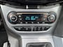 Ford Focus Wagon 1.6 EcoBoost First Edition