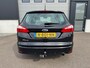 Ford Focus Wagon 1.6 EcoBoost First Edition