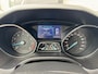 Ford Focus Wagon 1.6 EcoBoost First Edition