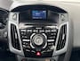 Ford Focus Wagon 1.6 EcoBoost First Edition