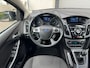 Ford Focus Wagon 1.6 EcoBoost First Edition