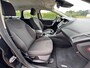 Ford Focus Wagon 1.6 EcoBoost First Edition