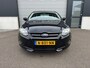 Ford Focus Wagon 1.6 EcoBoost First Edition