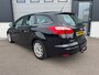 Ford Focus Wagon 1.6 EcoBoost First Edition