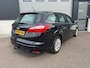 Ford Focus Wagon 1.6 EcoBoost First Edition