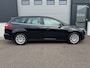 Ford Focus Wagon 1.6 EcoBoost First Edition