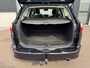 Ford Focus Wagon 1.6 EcoBoost First Edition