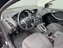 Ford Focus Wagon 1.6 EcoBoost First Edition