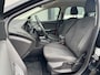 Ford Focus Wagon 1.6 EcoBoost First Edition