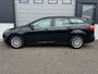 Ford Focus Wagon 1.6 EcoBoost First Edition