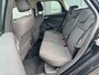 Ford Focus Wagon 1.6 EcoBoost First Edition