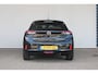 Opel Corsa 1.2 Elegance | Climate control | Parkeersensoren achter | Cruise control | 16` Lichtmetalen velgen |