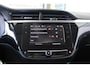 Opel Corsa 1.2 Elegance | Climate control | Parkeersensoren achter | Cruise control | 16` Lichtmetalen velgen |