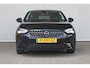 Opel Corsa 1.2 Elegance | Climate control | Parkeersensoren achter | Cruise control | 16` Lichtmetalen velgen |