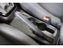 Opel Corsa 1.2 Elegance | Climate control | Parkeersensoren achter | Cruise control | 16` Lichtmetalen velgen |