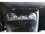 Opel Corsa 1.2 Elegance | Climate control | Parkeersensoren achter | Cruise control | 16` Lichtmetalen velgen |