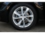 Opel Corsa 1.2 Elegance | Climate control | Parkeersensoren achter | Cruise control | 16` Lichtmetalen velgen |