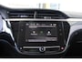 Opel Corsa 1.2 Elegance | Climate control | Parkeersensoren achter | Cruise control | 16` Lichtmetalen velgen |