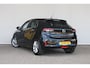 Opel Corsa 1.2 Elegance | Climate control | Parkeersensoren achter | Cruise control | 16` Lichtmetalen velgen |