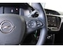 Opel Corsa 1.2 Elegance | Climate control | Parkeersensoren achter | Cruise control | 16` Lichtmetalen velgen |
