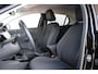 Opel Corsa 1.2 Elegance | Climate control | Parkeersensoren achter | Cruise control | 16` Lichtmetalen velgen |