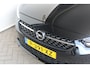 Opel Corsa 1.2 Elegance | Climate control | Parkeersensoren achter | Cruise control | 16` Lichtmetalen velgen |