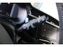 Opel Corsa 1.2 Elegance | Climate control | Parkeersensoren achter | Cruise control | 16` Lichtmetalen velgen |