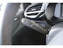 Opel Corsa 1.2 Elegance | Climate control | Parkeersensoren achter | Cruise control | 16` Lichtmetalen velgen |
