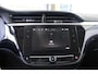 Opel Corsa 1.2 Elegance | Climate control | Parkeersensoren achter | Cruise control | 16` Lichtmetalen velgen |