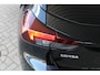 Opel Corsa 1.2 Elegance | Climate control | Parkeersensoren achter | Cruise control | 16` Lichtmetalen velgen |