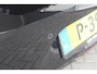 Opel Corsa 1.2 Elegance | Climate control | Parkeersensoren achter | Cruise control | 16` Lichtmetalen velgen |