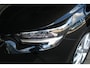 Opel Corsa 1.2 Elegance | Climate control | Parkeersensoren achter | Cruise control | 16` Lichtmetalen velgen |