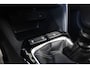 Opel Corsa 1.2 Elegance | Climate control | Parkeersensoren achter | Cruise control | 16` Lichtmetalen velgen |