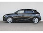 Opel Corsa 1.2 Elegance | Climate control | Parkeersensoren achter | Cruise control | 16` Lichtmetalen velgen |