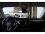 Opel Corsa 1.2 Elegance | Climate control | Parkeersensoren achter | Cruise control | 16` Lichtmetalen velgen |
