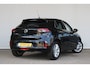 Opel Corsa 1.2 Elegance | Climate control | Parkeersensoren achter | Cruise control | 16` Lichtmetalen velgen |