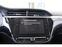 Opel Corsa 1.2 Elegance | Climate control | Parkeersensoren achter | Cruise control | 16` Lichtmetalen velgen |