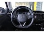 Opel Corsa 1.2 Elegance | Climate control | Parkeersensoren achter | Cruise control | 16` Lichtmetalen velgen |