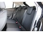 Opel Corsa 1.2 Elegance | Climate control | Parkeersensoren achter | Cruise control | 16` Lichtmetalen velgen |