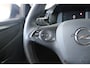 Opel Corsa 1.2 Elegance | Climate control | Parkeersensoren achter | Cruise control | 16` Lichtmetalen velgen |