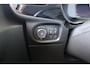 Opel Corsa 1.2 Elegance | Climate control | Parkeersensoren achter | Cruise control | 16` Lichtmetalen velgen |