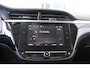 Opel Corsa 1.2 Elegance | Climate control | Parkeersensoren achter | Cruise control | 16` Lichtmetalen velgen |