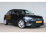 Opel Corsa 1.2 Elegance | Climate control | Parkeersensoren achter | Cruise control | 16` Lichtmetalen velgen |