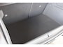 Opel Corsa 1.2 Elegance | Climate control | Parkeersensoren achter | Cruise control | 16` Lichtmetalen velgen |
